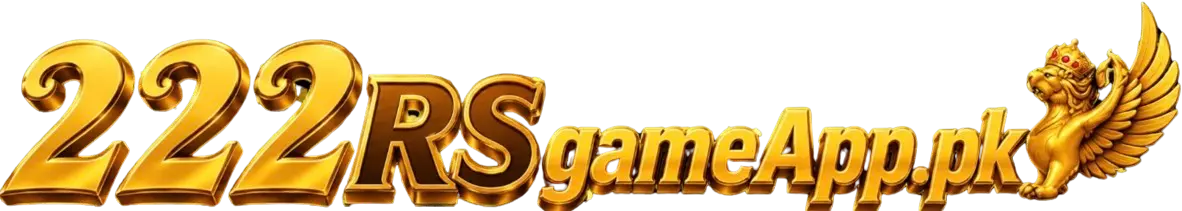 222RS GAME