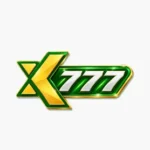 XK777 Game Feature Image
