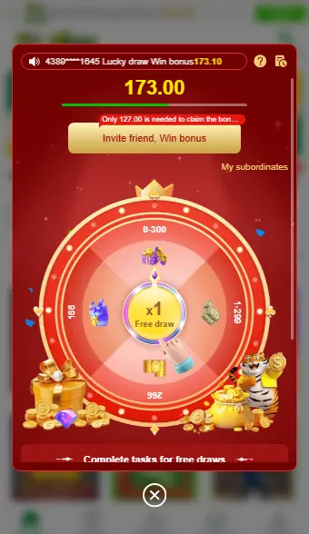 XK777 Game Wheel