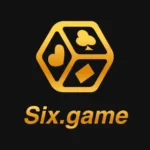 Six Game