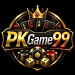 PKgame99 Game