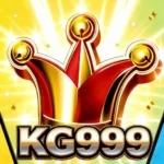 KG999-Game