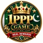 1ppp-Game