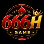 666H-Game