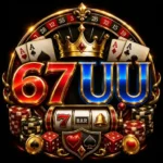 67UUU-Game