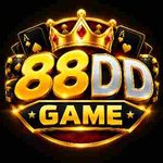 88DD-Game