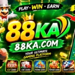 88KA-Game