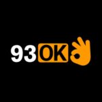 93OK-Game