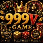 999V Game