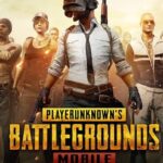 PUBG-Game