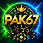 PAK67-Game