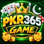 PKR365-Game