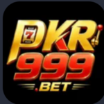 pkr999