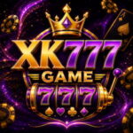 XK777-Game