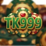 TK999-Game