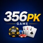 356 Game