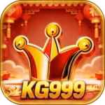 kg999-game