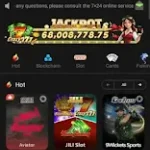 Y999-GAME