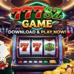 777SZ Game