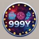 999Y Game