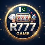 R777 Game